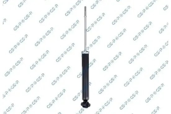 Stoßdämpfer Hinterachse GSP 32112590 Bild Stoßdämpfer Hinterachse GSP 32112590