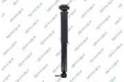 Stoßdämpfer Hinterachse GSP 32112610
