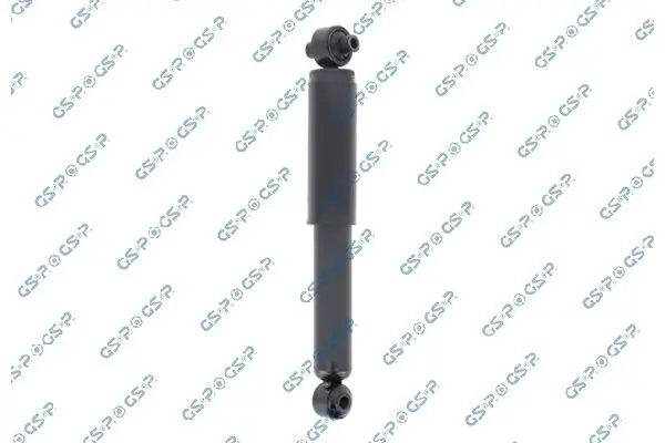 Stoßdämpfer Hinterachse GSP 32112640