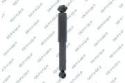 Stoßdämpfer Hinterachse GSP 32112640