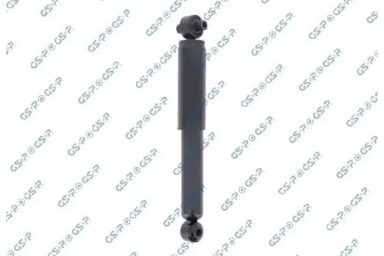 Stoßdämpfer Hinterachse GSP 32112640 Bild Stoßdämpfer Hinterachse GSP 32112640