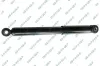 Stoßdämpfer Hinterachse GSP 32112670