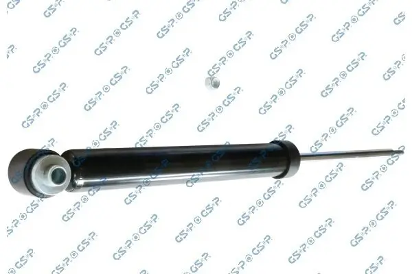 Stoßdämpfer Hinterachse GSP 32112690
