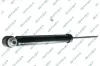 Stoßdämpfer Hinterachse GSP 32112690