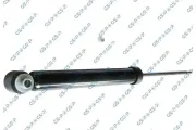 Stoßdämpfer Hinterachse GSP 32112690