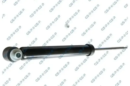 Stoßdämpfer Hinterachse GSP 32112690 Bild Stoßdämpfer Hinterachse GSP 32112690