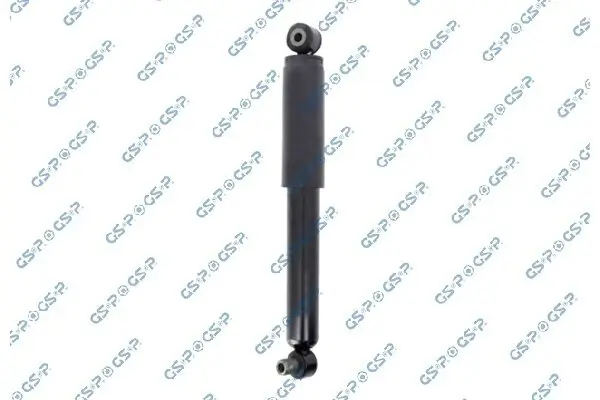 Stoßdämpfer Hinterachse GSP 32112740