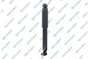 Stoßdämpfer Hinterachse GSP 32112740