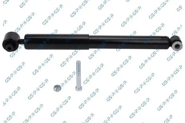 Stoßdämpfer Hinterachse GSP 32112760