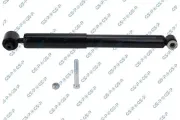 Stoßdämpfer Hinterachse GSP 32112760