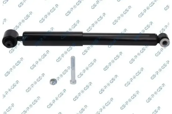 Stoßdämpfer Hinterachse GSP 32112760 Bild Stoßdämpfer Hinterachse GSP 32112760