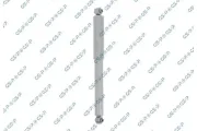 Stoßdämpfer Hinterachse GSP 32112780