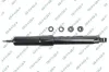 Stoßdämpfer Hinterachse GSP 32112800