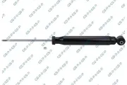 Stoßdämpfer Hinterachse GSP 32112840