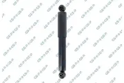 Stoßdämpfer Hinterachse GSP 32112870