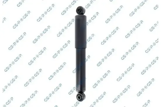 Stoßdämpfer Hinterachse GSP 32112870 Bild Stoßdämpfer Hinterachse GSP 32112870
