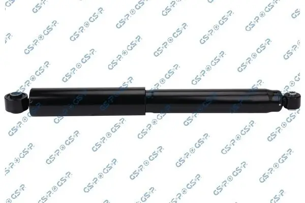 Stoßdämpfer Hinterachse GSP 32112900