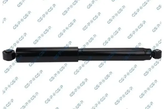 Stoßdämpfer Hinterachse GSP 32112900 Bild Stoßdämpfer Hinterachse GSP 32112900