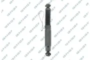 Stoßdämpfer Hinterachse GSP 32112910
