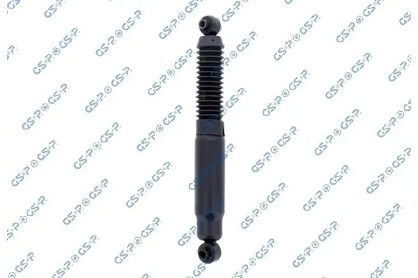 Stoßdämpfer Hinterachse GSP 32112920
