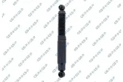 Stoßdämpfer Hinterachse GSP 32112920