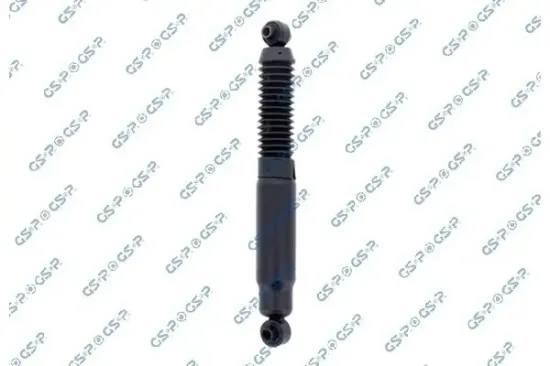 Stoßdämpfer Hinterachse GSP 32112920 Bild Stoßdämpfer Hinterachse GSP 32112920