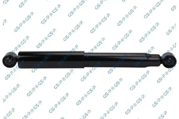 Stoßdämpfer Hinterachse GSP 32112940