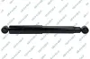 Stoßdämpfer Hinterachse GSP 32112940