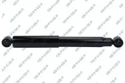 Stoßdämpfer Hinterachse GSP 32112940