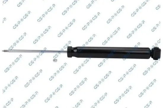 Stoßdämpfer Hinterachse GSP 32112950 Bild Stoßdämpfer Hinterachse GSP 32112950