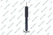 Stoßdämpfer Hinterachse GSP 32112990