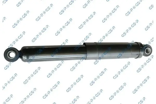 Stoßdämpfer Hinterachse GSP 32113010