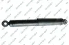 Stoßdämpfer Hinterachse GSP 32113010