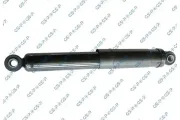 Stoßdämpfer Hinterachse GSP 32113010