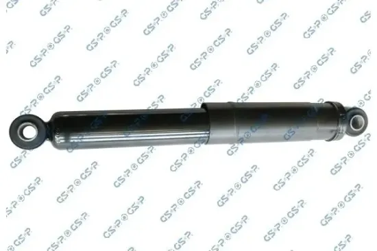Stoßdämpfer Hinterachse GSP 32113010 Bild Stoßdämpfer Hinterachse GSP 32113010