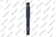 Stoßdämpfer Hinterachse GSP 32113030