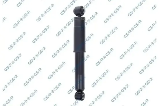 Stoßdämpfer Hinterachse GSP 32113030 Bild Stoßdämpfer Hinterachse GSP 32113030