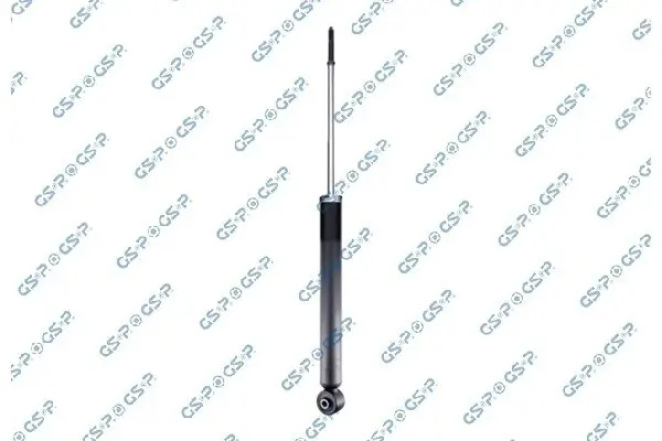 Stoßdämpfer Hinterachse GSP 32113060