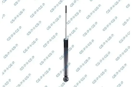 Stoßdämpfer Hinterachse GSP 32113060 Bild Stoßdämpfer Hinterachse GSP 32113060