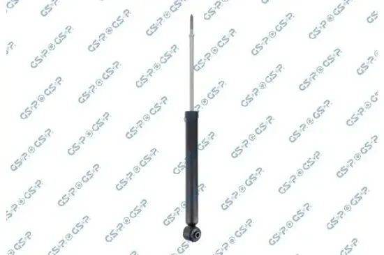 Stoßdämpfer Hinterachse GSP 32113070 Bild Stoßdämpfer Hinterachse GSP 32113070