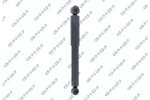 Stoßdämpfer Hinterachse GSP 32113130