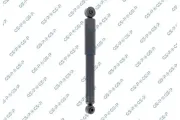 Stoßdämpfer Hinterachse GSP 32113130