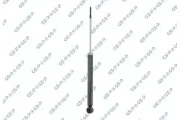 Stoßdämpfer Hinterachse GSP 32113140