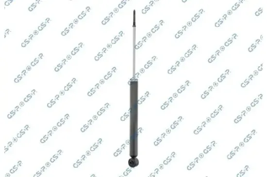 Stoßdämpfer Hinterachse GSP 32113140 Bild Stoßdämpfer Hinterachse GSP 32113140