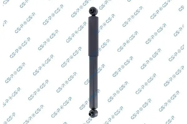 Stoßdämpfer Hinterachse GSP 32113150