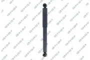 Stoßdämpfer Hinterachse GSP 32113150