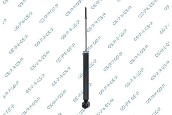 Stoßdämpfer Hinterachse GSP 32113200