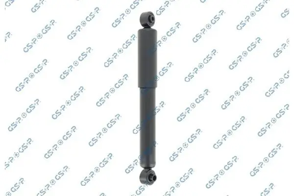 Stoßdämpfer Hinterachse GSP 32113210
