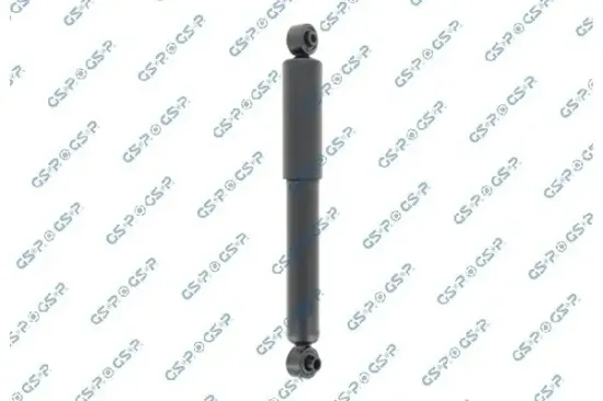 Stoßdämpfer Hinterachse GSP 32113210 Bild Stoßdämpfer Hinterachse GSP 32113210