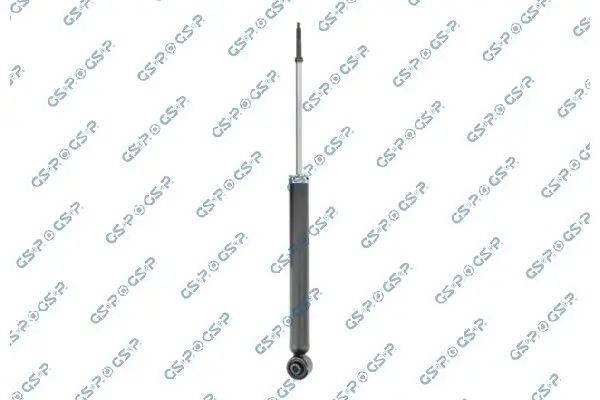 Stoßdämpfer Hinterachse GSP 32113220